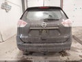 Photo 16 of 16 — 2016 Nissan Rogue Sport