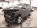 Photo 2 of 16 — 2016 Nissan Rogue Sport