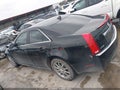 2013 Cadillac CTS — photo 15 of 17 | VIN 1G6DK5E34D0113308