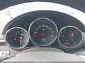 Photo 7 of 17 — 2013 Cadillac CTS