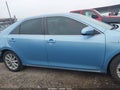 Photo 14 of 17 — 2012 Toyota Camry Hybrid