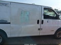 Photo 12 of 15 — 2004 Chevrolet Express 2500