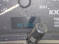 Photo 14 of 15 — 2004 Chevrolet Express 2500