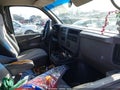 Photo 5 of 15 — 2004 Chevrolet Express 2500