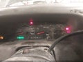 2002 Ford F-250 — photo 7 of 16 | VIN 1FTNX21L02EC65870