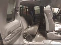 2002 Ford F-250 — photo 8 of 16 | VIN 1FTNX21L02EC65870