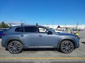Photo 14 of 22 — 2024 Mazda CX-50