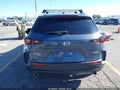 Photo 17 of 22 — 2024 Mazda CX-50