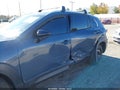 Photo 19 of 22 — 2024 Mazda CX-50