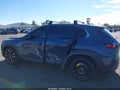 Photo 6 of 22 — 2024 Mazda CX-50