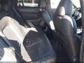 Photo 8 of 22 — 2024 Mazda CX-50