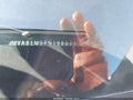 Photo 9 of 22 — 2024 Mazda CX-50