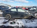 Photo 12 of 15 — 2021 Honda Civic