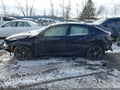 Photo 13 of 15 — 2021 Honda Civic