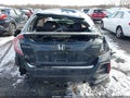 Photo 15 of 15 — 2021 Honda Civic