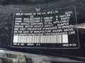 Photo 9 of 15 — 2021 Honda Civic