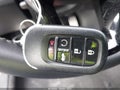 Photo 11 of 16 — 2025 Honda Accord