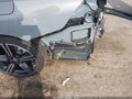 Photo 6 of 16 — 2025 Honda Accord