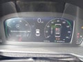 Photo 7 of 16 — 2025 Honda Accord