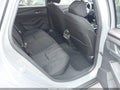 Photo 8 of 16 — 2025 Honda Accord