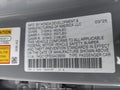 Photo 9 of 16 — 2025 Honda Accord
