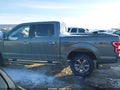 Photo 14 of 16 — 2019 Ford F-150