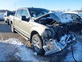 Photo 1 of 16 — 2019 Ford F-150