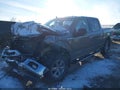 Photo 2 of 16 — 2019 Ford F-150