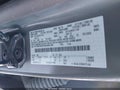 Photo 9 of 16 — 2019 Ford F-150