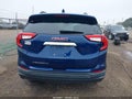 Photo 16 of 16 — 2022 GMC Terrain