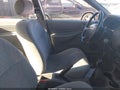 Photo 5 of 11 — 1999 Ford Escort