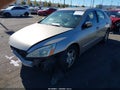 Photo 2 of 15 — 2005 Honda Accord