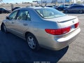 Photo 3 of 15 — 2005 Honda Accord