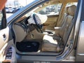 Photo 5 of 15 — 2005 Honda Accord