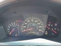 Photo 7 of 15 — 2005 Honda Accord