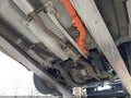 Photo 15 of 15 — 2005 Honda Accord
