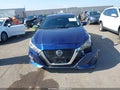 Photo 12 of 16 — 2020 Nissan Altima