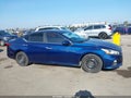 Photo 13 of 16 — 2020 Nissan Altima