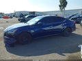 Photo 14 of 16 — 2020 Nissan Altima