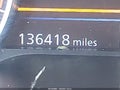 Photo 15 of 16 — 2020 Nissan Altima