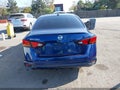 Photo 16 of 16 — 2020 Nissan Altima