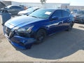 Photo 6 of 16 — 2020 Nissan Altima