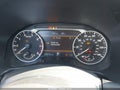 Photo 7 of 16 — 2020 Nissan Altima