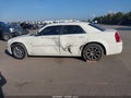 2007 Chrysler 300 — photo 6 of 15 | VIN 2C3KA53G27H629183