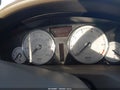 2007 Chrysler 300 — photo 7 of 15 | VIN 2C3KA53G27H629183