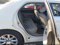 2007 Chrysler 300 — photo 8 of 15 | VIN 2C3KA53G27H629183