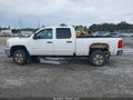 Photo 15 of 19 — 2011 Chevrolet Silverado 2500