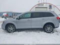Photo 14 of 16 — 2018 Dodge Journey