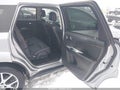 Photo 8 of 16 — 2018 Dodge Journey