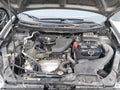 Photo 10 of 17 — 2014 Nissan Rogue
